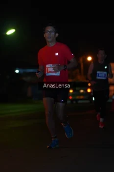 Runner Photo 4446066