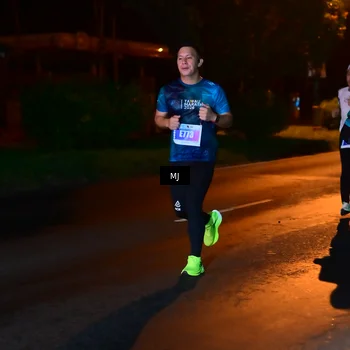 Runner Photo 4446076