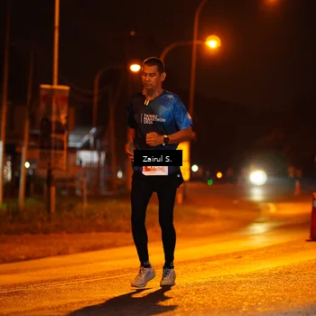 Runner Photo 4446080