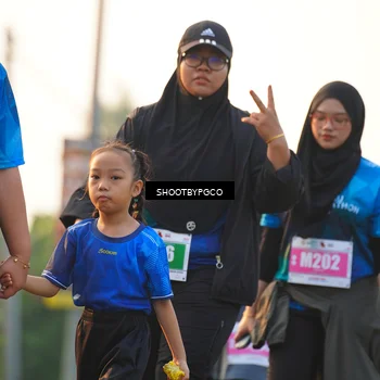 Runner Photo 4446084