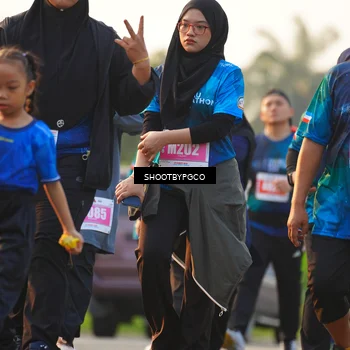 Runner Photo 4446089