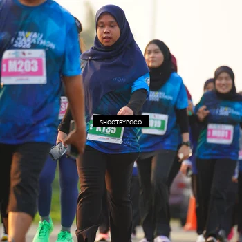Runner Photo 4446097