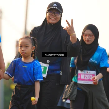 Runner Photo 4446098