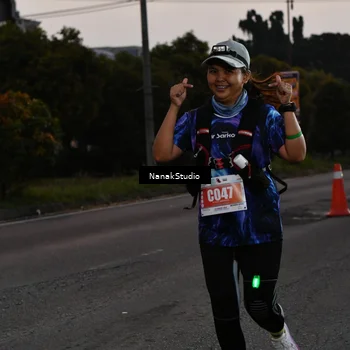 Runner Photo 4446099