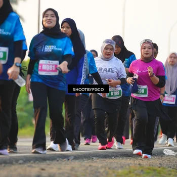 Runner Photo 4446103