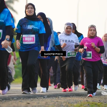 Runner Photo 4446105