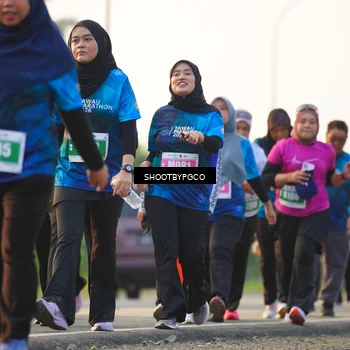 Runner Photo 4446109