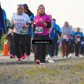 Runner Photo 4446110
