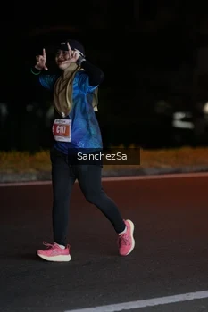Runner Photo 4446113
