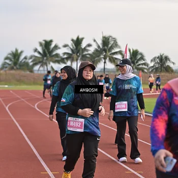 Runner Photo 4446115