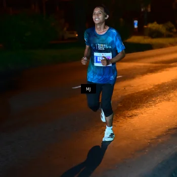 Runner Photo 4446118