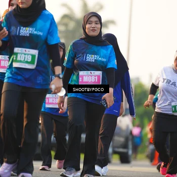 Runner Photo 4446120