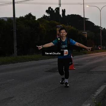 Runner Photo 4446121