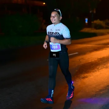 Runner Photo 4446122