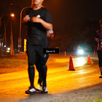 Runner Photo 4446124