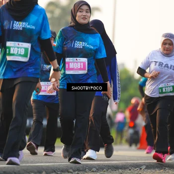 Runner Photo 4446125