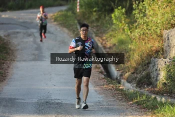 Runner Photo 4446126