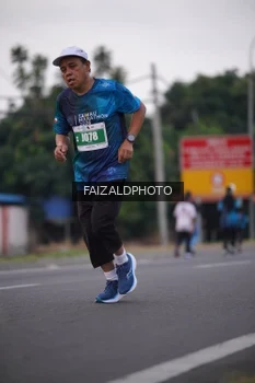 Runner Photo 4446130