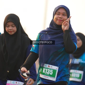 Runner Photo 4446132