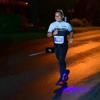Runner Photo 4446136