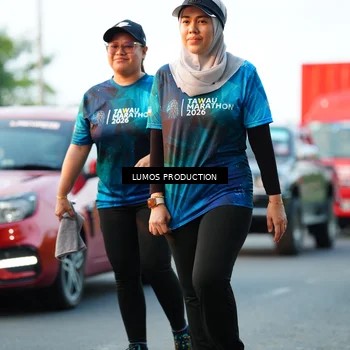 Runner Photo 4446138