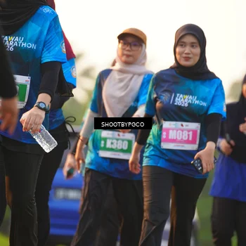 Runner Photo 4446142