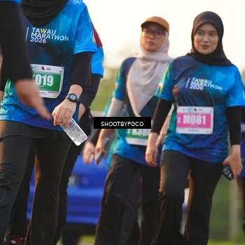 Runner Photo 4446144