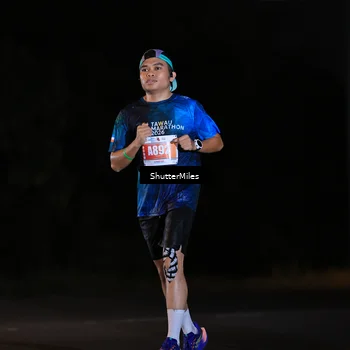Runner Photo 4446145