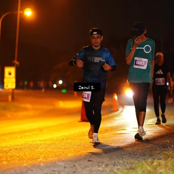 Runner Photo 4446146