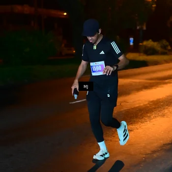 Runner Photo 4446150