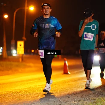 Runner Photo 4446151