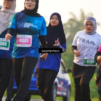 Runner Photo 4446155