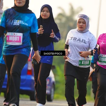 Runner Photo 4446157