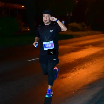 Runner Photo 4446160