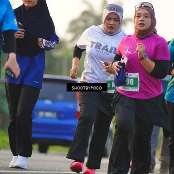 Runner Photo 4446161
