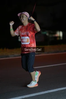 Runner Photo 4446162
