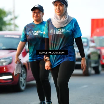 Runner Photo 4446164