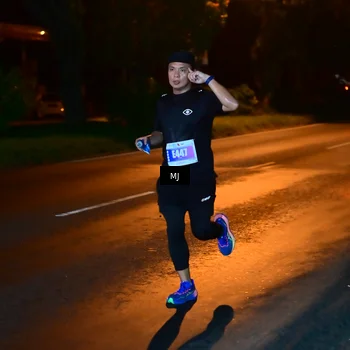 Runner Photo 4446165