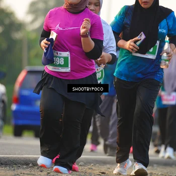 Runner Photo 4446169