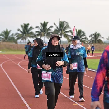 Runner Photo 4446174