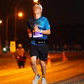 Runner Photo 4446176