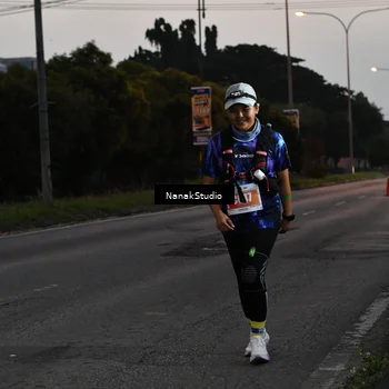 Runner Photo 4446179