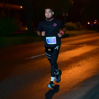 Runner Photo 4446183