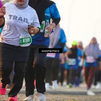 Runner Photo 4446184