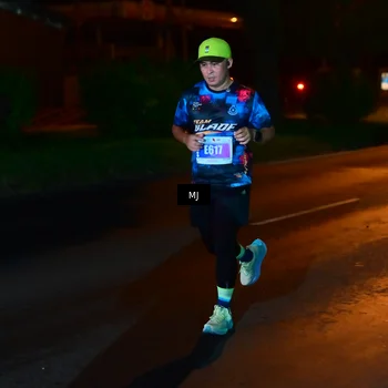 Runner Photo 4446186