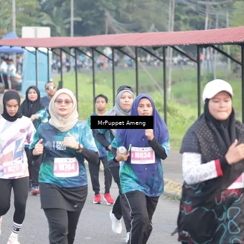 Runner Photo 4446188