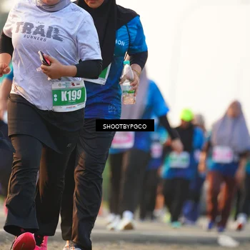 Runner Photo 4446189