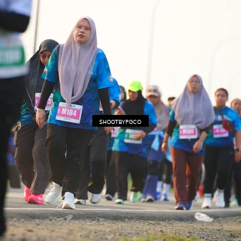 Runner Photo 4446190
