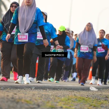 Runner Photo 4446195