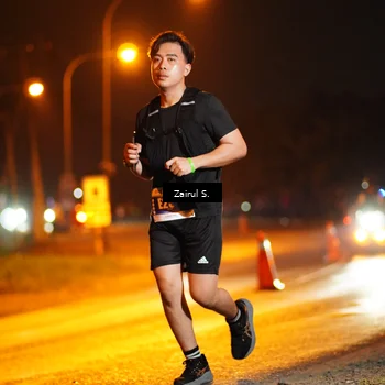 Runner Photo 4446198